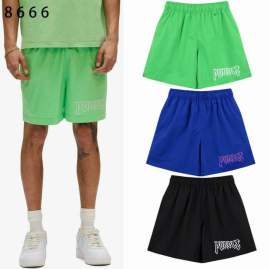 Picture of Purple Brand Short Pants _SKUPurpleBrandS-XLbrtx866619261